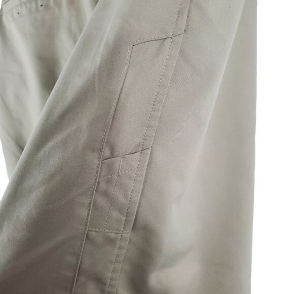 Fila golf shorts size 38 - Picture 4 of 7